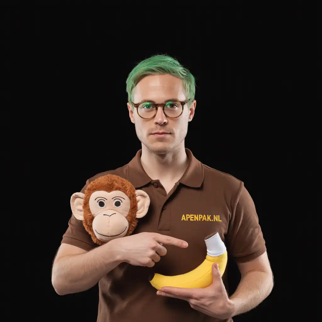 Agent image 3